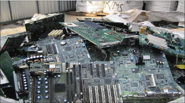 有價(jià)幫您硬盤(pán)銷(xiāo)毀